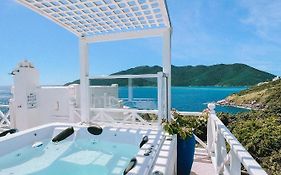 Casa Mar da Grécia